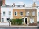 Thumbnail Property for sale in Ferndale Road, Brixton, London