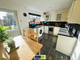 Thumbnail Semi-detached house for sale in Denton Walk, Wigston, Leicestershire