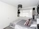 Thumbnail Semi-detached house for sale in Orbital Crescent, Watford, Hertfordshire