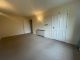 Thumbnail Flat for sale in Heath Road, Bebington, Wirral