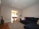 Thumbnail Semi-detached house for sale in Truleigh Road, Upper Beeding, Steyning