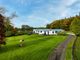 Thumbnail Detached house for sale in Edington Mains Bungalow, Chirnside, Duns, Scottish Borders