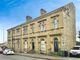 Thumbnail Flat to rent in Fitzwilliam Street, Huddersfield