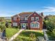 Thumbnail Detached house for sale in Spinnaker Grange, Hayling Island, Hampshire