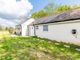 Thumbnail Detached bungalow for sale in Widegates, Looe