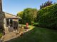 Thumbnail Detached house for sale in Hollybush Green, Collingham, Wetherby, West Yorkshire