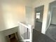 Thumbnail Semi-detached house to rent in Palatine Drive, Bury