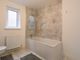 Thumbnail Detached house for sale in Brocken Brigg Road, Edinburgh