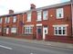 Thumbnail Terraced house to rent in Eden Terrace, Shiney Row, Houghton Le Spring