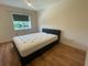 Thumbnail Property to rent in The Fairways, Sutton Coldfield