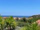 Thumbnail Apartment for sale in Collioure, Languedoc-Roussillon, 66, France