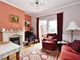 Thumbnail Semi-detached house for sale in Brocklebank Road, Manchester, Greater Manchester