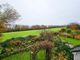 Thumbnail End terrace house for sale in South View, Bratton Fleming, Barnstaple