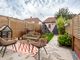 Thumbnail Property for sale in St. Peters Road, Portslade, Brighton