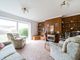 Thumbnail Semi-detached house for sale in Harrington Road, Bristol, Somerset