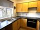 Thumbnail Flat to rent in St. Mary Bourne, Andover