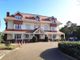 Thumbnail Flat for sale in Sarlsdown Road, Exmouth