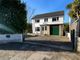 Thumbnail Detached house for sale in Winsham Road, Knowle, Braunton