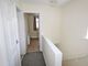 Thumbnail Semi-detached house to rent in Evesham Close, Stockton Heath