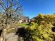 Thumbnail Bungalow for sale in Birkhall Avenue, Inchinnan, Renfrew, Renfrewshire