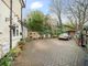 Thumbnail Semi-detached house for sale in Lower Green Road, Esher