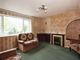 Thumbnail End terrace house for sale in Kingsley Road, Bishops Tachbrook, Leamington Spa