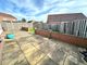Thumbnail Detached house for sale in Ashcourt Drive, Hornsea