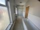 Thumbnail Flat for sale in Holderness Road, Hull