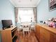 Thumbnail End terrace house for sale in Turners Road South, Luton