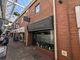 Thumbnail Retail premises to let in Market Row, Northallerton