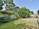 Thumbnail Detached bungalow for sale in St Georges Drive, Ferndown