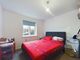 Thumbnail Flat for sale in Grenada Crescent, Newton Leys