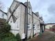 Thumbnail Detached house for sale in Hendwr Lane, Penrhynside, Llandudno, Conwy