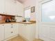 Thumbnail End terrace house for sale in Woodbine Crescent, Stockport