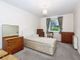 Thumbnail Flat for sale in Connaught Court, Windsor