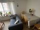 Thumbnail Flat to rent in Beckets View, Northampton