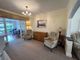 Thumbnail Detached house to rent in Styrrup Road, Harworth, Doncaster