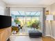 Thumbnail Detached house for sale in Hillside Way, Withdean, Brighton, East Sussex