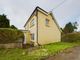 Thumbnail Detached house for sale in Efailwen, Clynderwen
