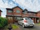 Thumbnail Semi-detached house for sale in Sefton Road, Litherland, Liverpool
