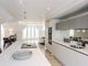 Thumbnail Penthouse for sale in Palmerston Drive, Wheathampstead