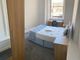 Thumbnail Flat to rent in Stewartville Street, Partick, Glasgow