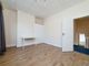 Thumbnail Terraced house for sale in Cranbourne Road, Leyton, London