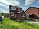 Thumbnail Detached house for sale in Loweswater Avenue, Bradford