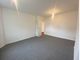 Thumbnail Flat for sale in Park Road, Wallington