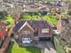 Thumbnail Detached house for sale in Brockfield Road, York