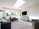 Thumbnail Semi-detached house for sale in Winder Place, Aylesham