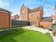 Thumbnail Semi-detached house for sale in Kemp Avenue, Liverpool, Merseyside