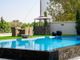 Thumbnail Villa for sale in Emirates Hills - Dubai - United Arab Emirates