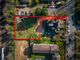 Thumbnail Land for sale in St. Georges Avenue, Weybridge